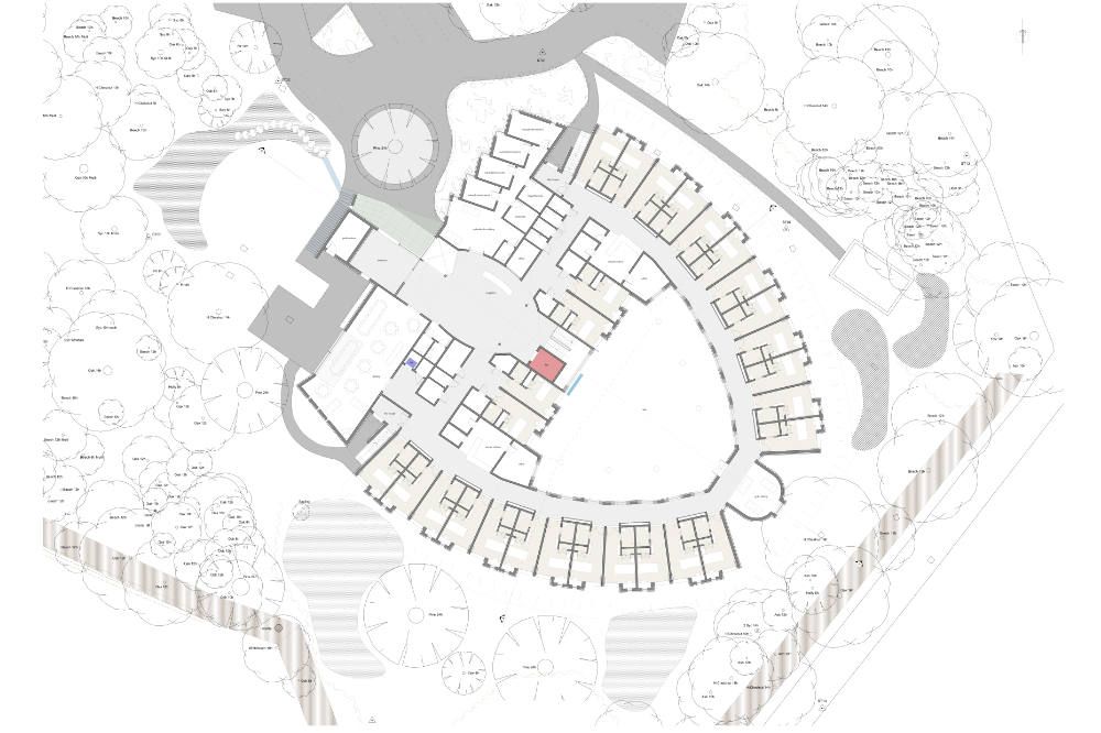 02 290 ground floor