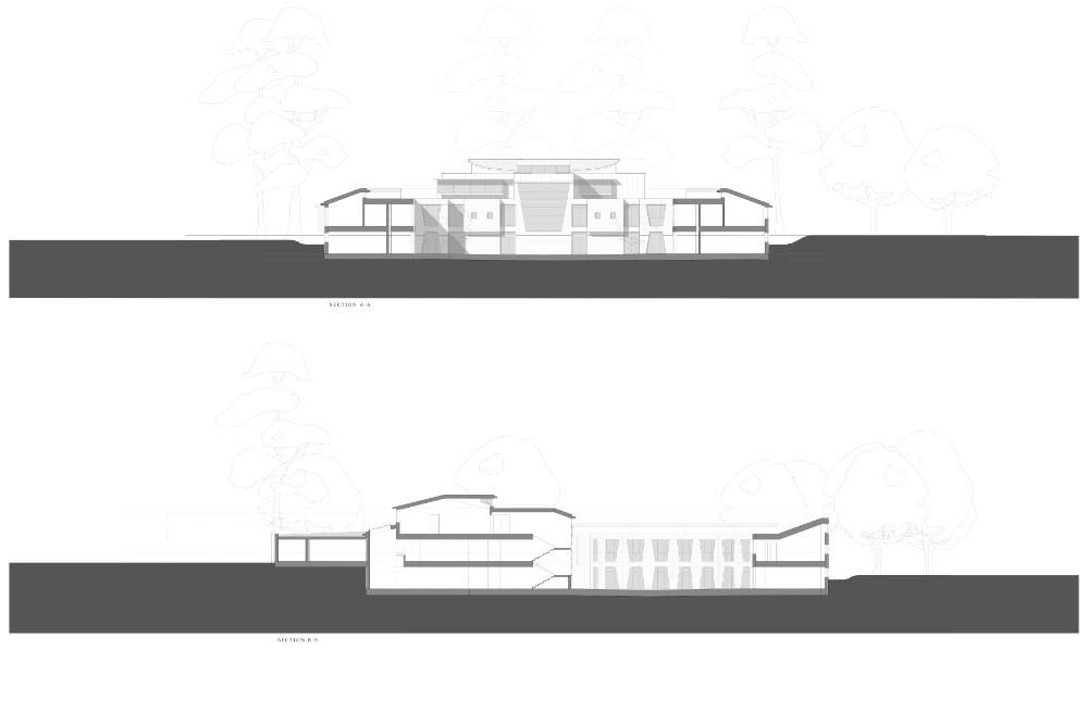 04 290 Sections
