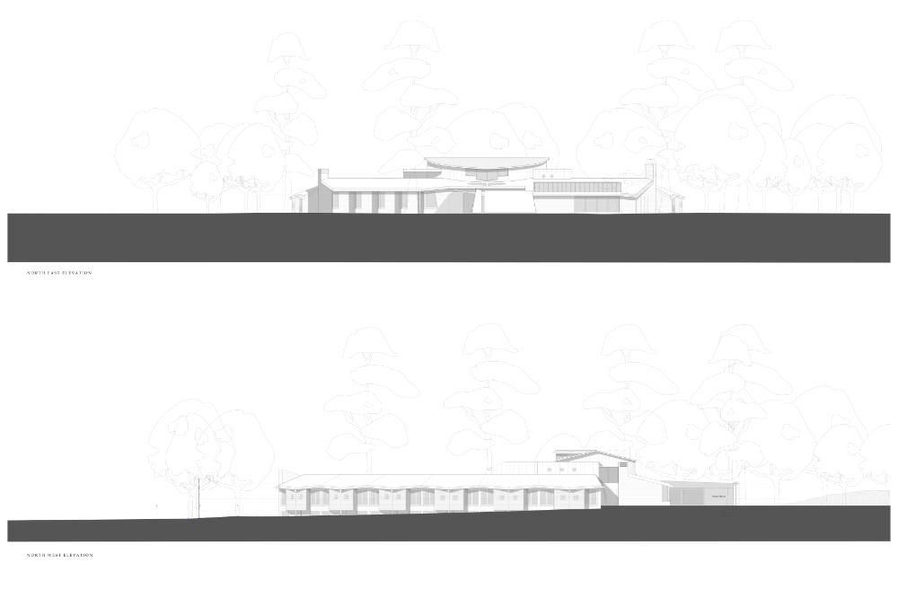 06 290 NE NW elevations