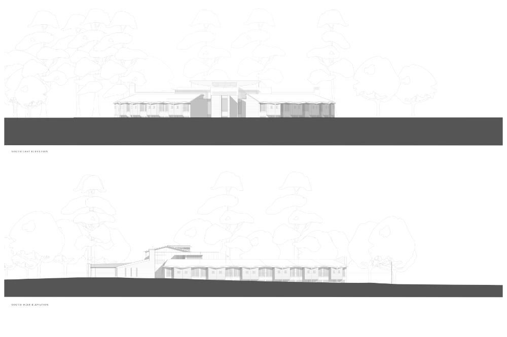 05 290 SE SW elevations
