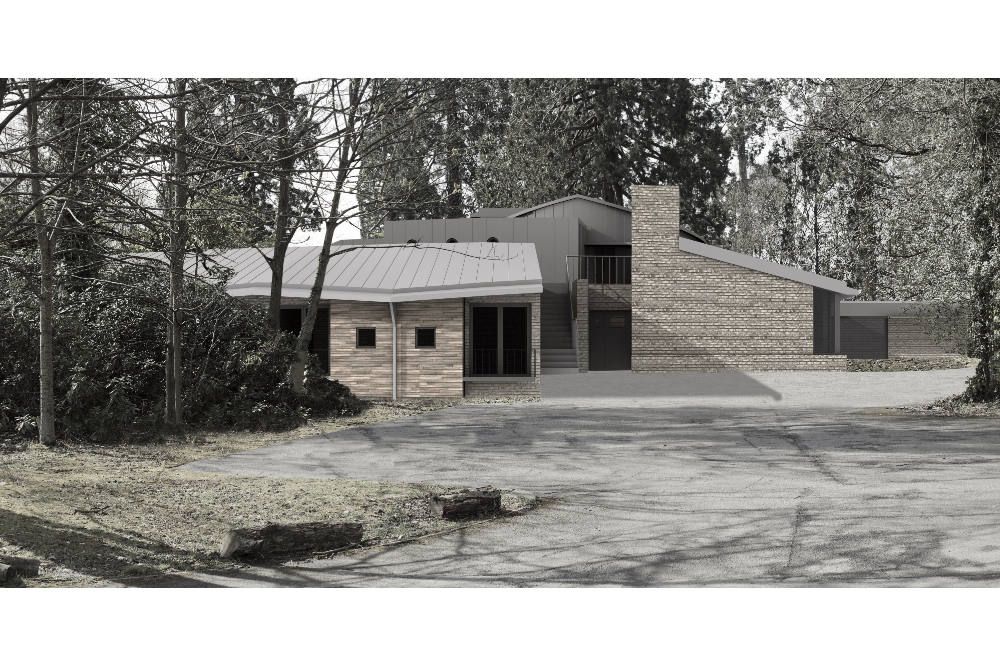 02 290 3D view
