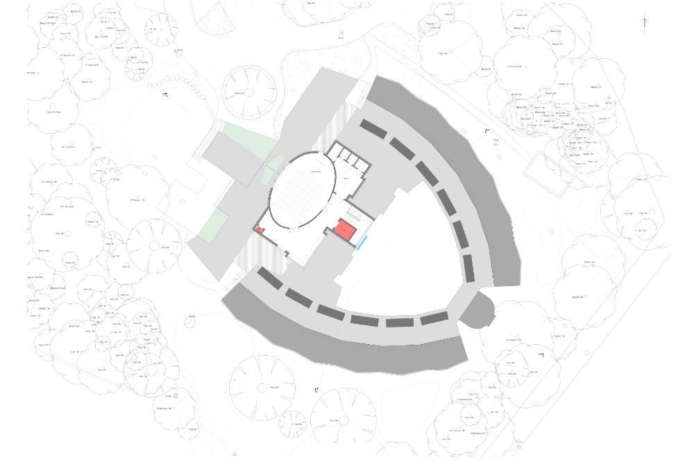 03 290 first floor plan